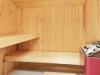Image 39 - Sauna