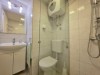 Bild 19 - Innen