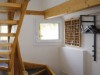 Bilde 34 - Inne
