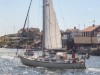 Billede 7