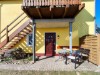 Billede 19