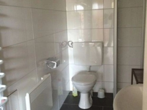 Feriehus - 6 personer -  - Rethen - 23769 - Fehmarn