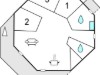 Billede 23 - Plantegning