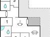 Billede 21 - Plantegning