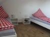 Bild 21