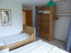 Bilde 9 - Inne