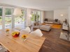 Bilde 8 - Inne