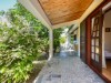 Image 11 - Outside