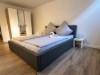 Billede 12