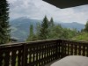 Bild 21 - Ude