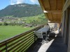 Billede 4 - Inde
