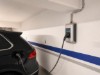 Bild 27