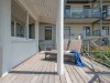 Bilde 27 - Terrasse