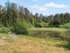 Billede 21 - Grund