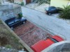 Bilde 4