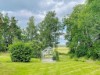 Bild 27 - Ude
