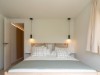 Billede 19 - Inde