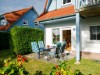 Bild 5 - Ude
