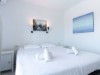 Bild 17 - Innen