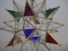 Bild 32