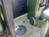 Bild 21