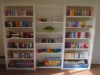 Bild 41