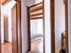 Image 10 - Inside