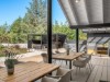 Bilde 40 - Terrasse