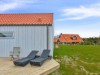 Bild 6 - Terrass