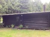 Bild 27 - Ude