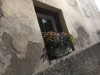 Billede 19 - Ude