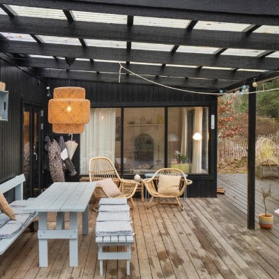 Billede 2