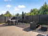 Bilde 20 - Terrasse