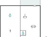 Billede 19 - Plantegning