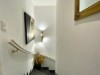 Bild 20