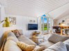 Billede 6