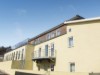 Bild 19