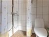 Bild 13 - Innen