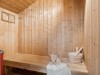 Billede 16 - Sauna