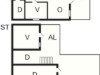 Billede 33 - Plantegning