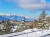 Bilde 2 - Ude
