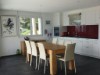 Bild 9 - Innen