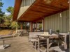 Billede 15 - Terrasse