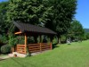 Bild 22