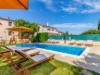 Bild 49