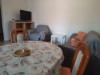 Bild 4 - Innen