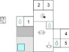 Image 28 - Floor plan