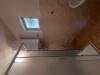 Bild 14 - Innen