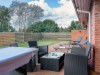 Billede 23 - Terrasse