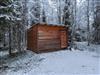 Bild 20 - Aussen